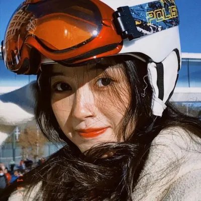 非常母亲