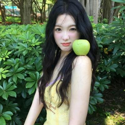一亿日元的再见