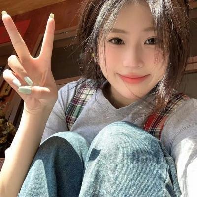 离散与恒留