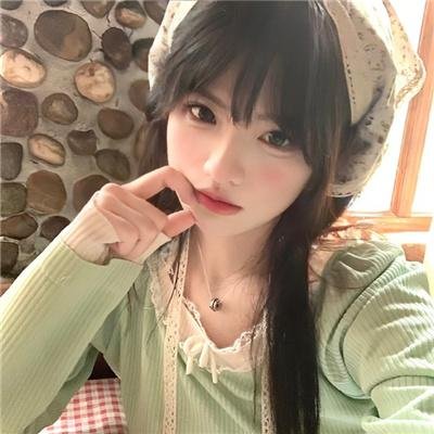 没人了解我