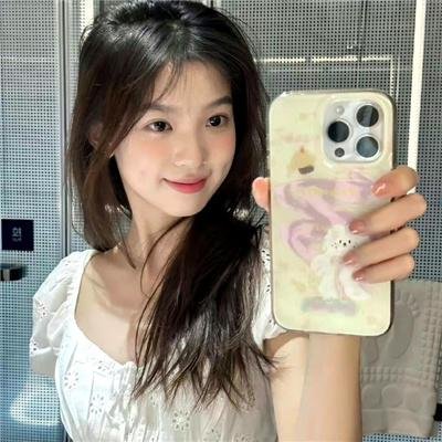 婚外情事 第四季
