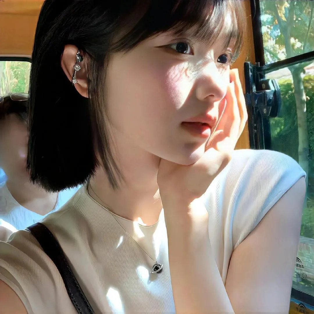 乡村爱情11