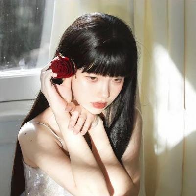 你是我老板