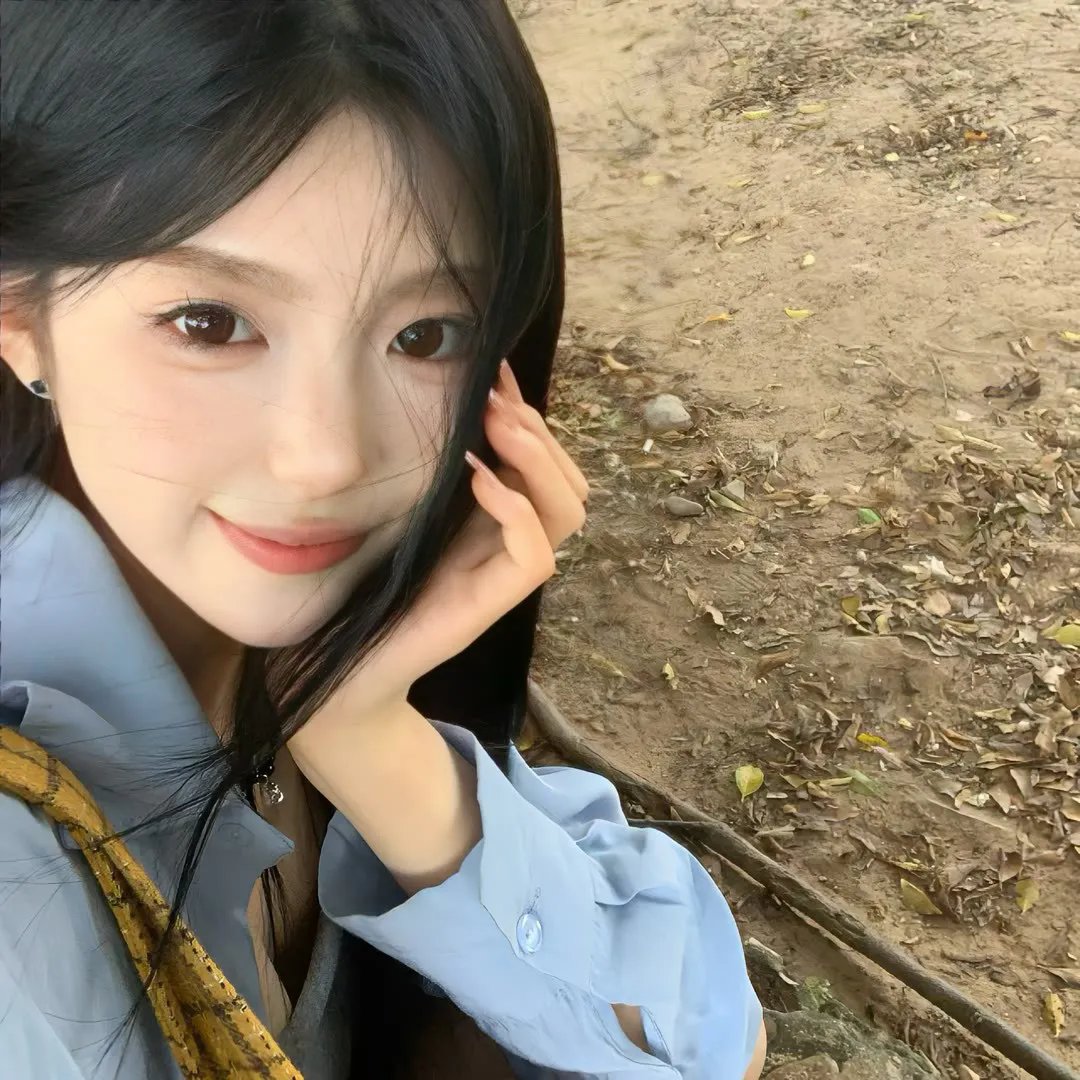 女皮条客