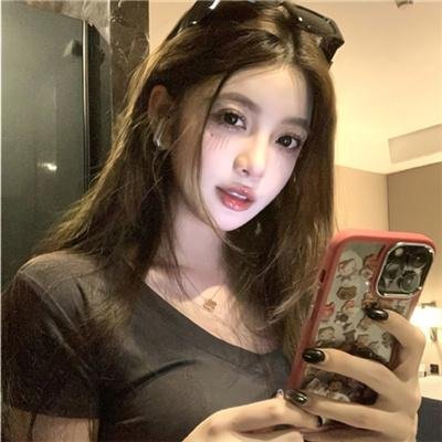 90后的80后后妈