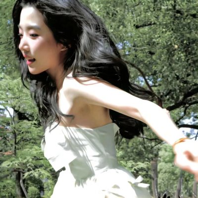 缺席者