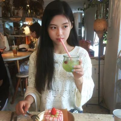 美味恋歌