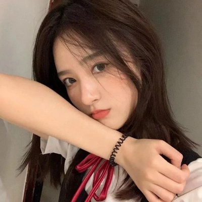 乔布斯：最后一件事情