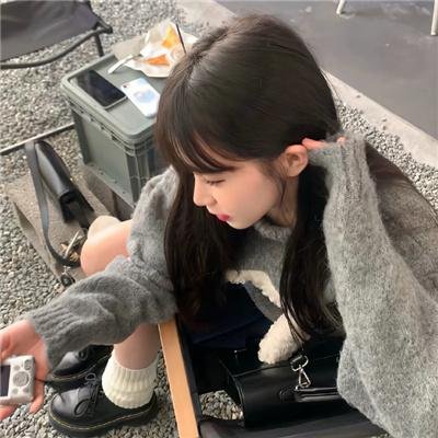女记者查案记