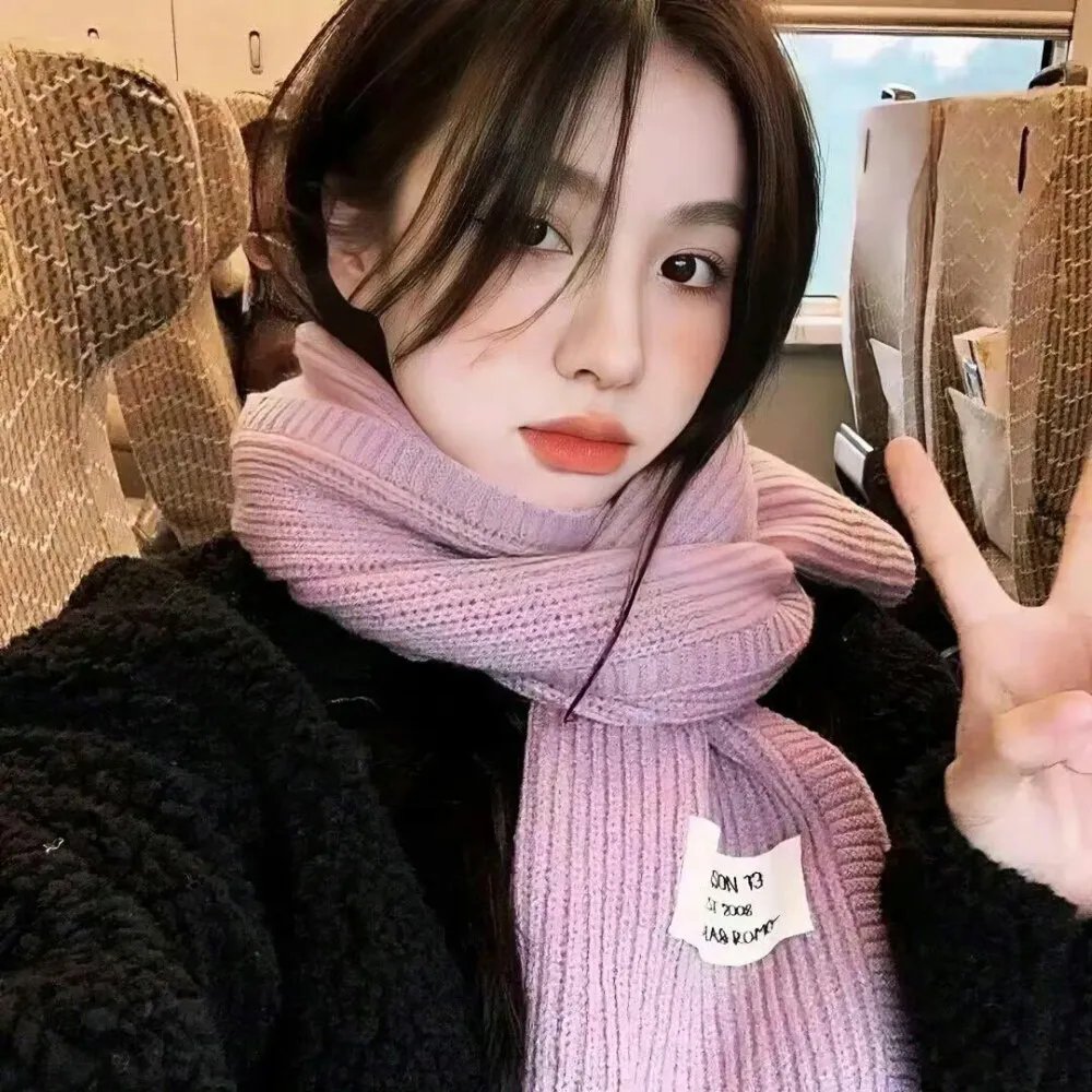 小脚板走天涯10