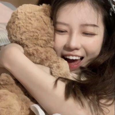杨过与小龙女