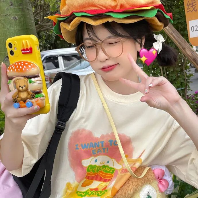 全知读者视角