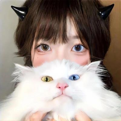 基督山之子