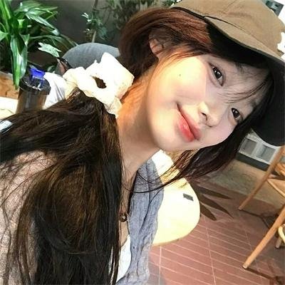 与我为邻