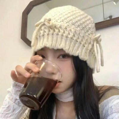 灵与肉