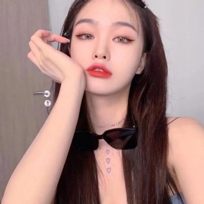 威尔和格蕾丝第四季
