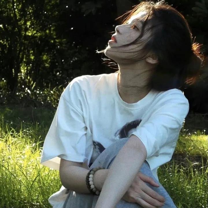 乐与怒狂潮