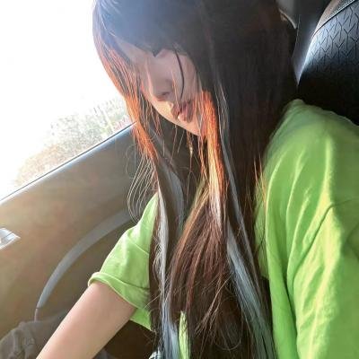 白鲸记