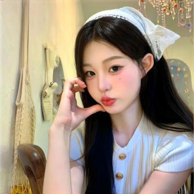 双面玛莎