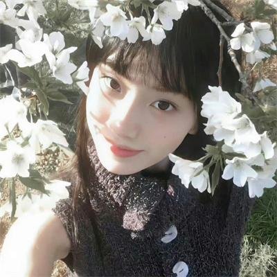 一个巨星的诞生