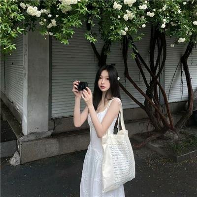 嗅探员